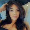0520amandalee